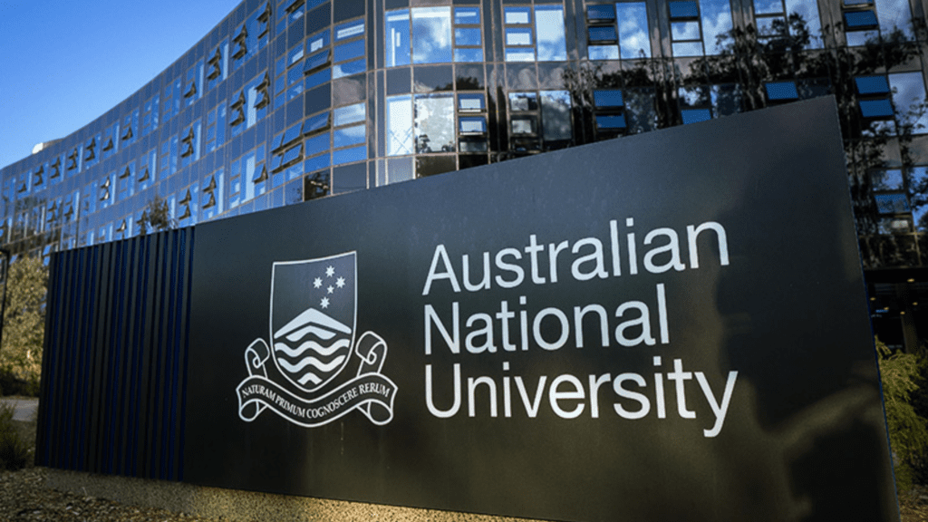 Australian-National-University-1024x576