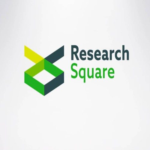 researchsquare (1)